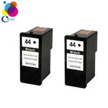 Hot Sales refilled ink cartridge 44 18Y0144 made in china